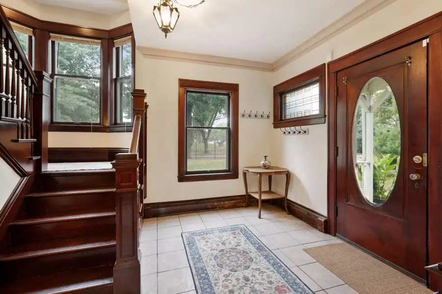 1119 43rd Avenue N, Minneapolis, MN 55412 - Image #3