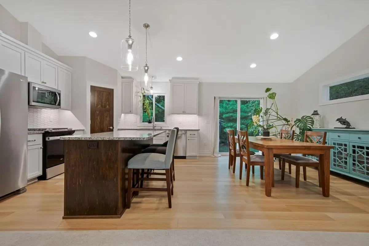 4787 Otter Lake Road, White Bear Lake, MN 55110 - Image #1