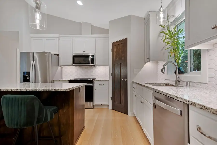 4787 Otter Lake Road, White Bear Lake, MN 55110 - Image #2