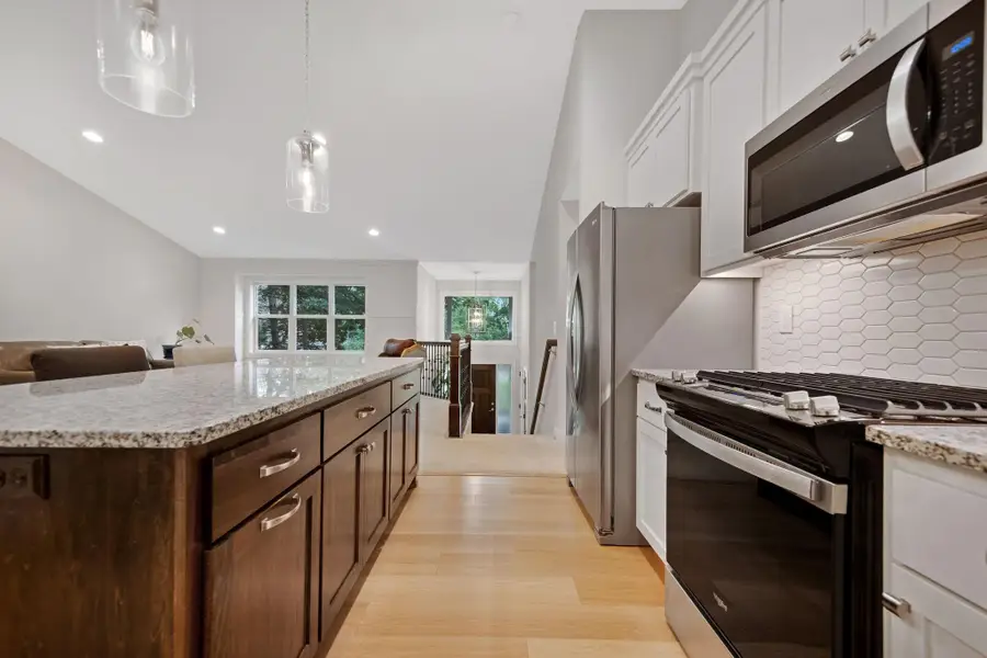 4787 Otter Lake Road, White Bear Lake, MN 55110 - Image #3