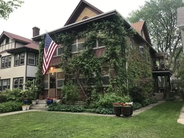 1722 James Avenue N, Minneapolis, MN 55411 - Image #1