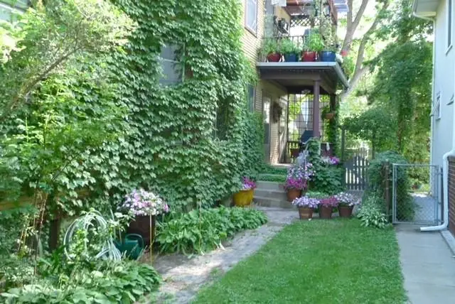 1722 James Avenue N, Minneapolis, MN 55411 - Image #2