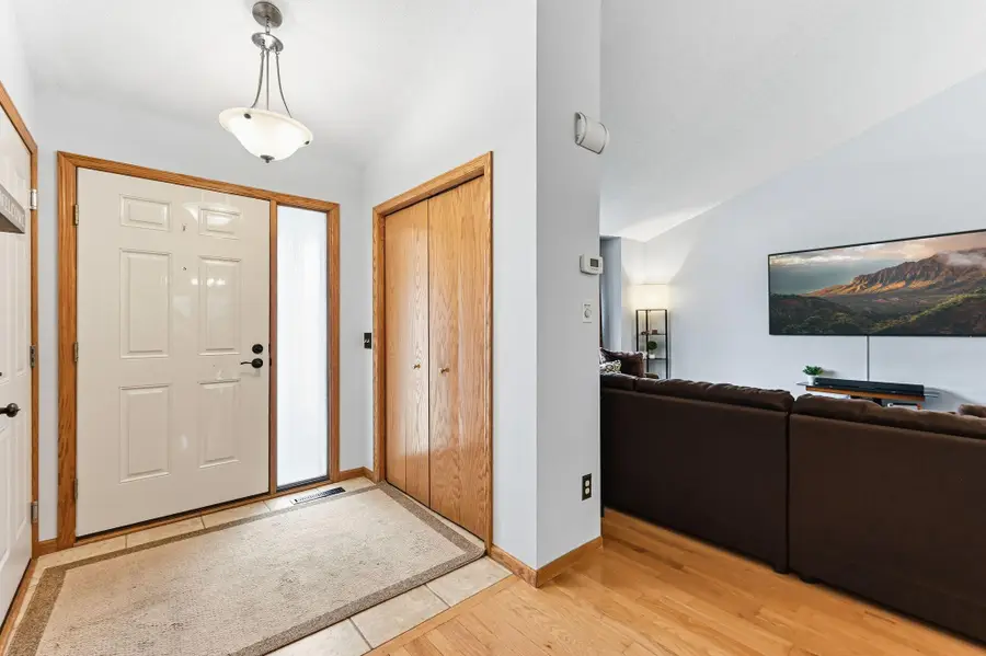 2106 Sunny View Lane, Northfield, MN 55057 - Image #2