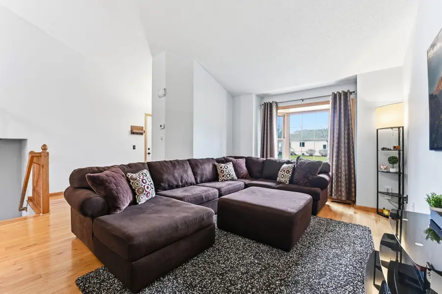 2106 Sunny View Lane, Northfield, MN 55057 - Image #3