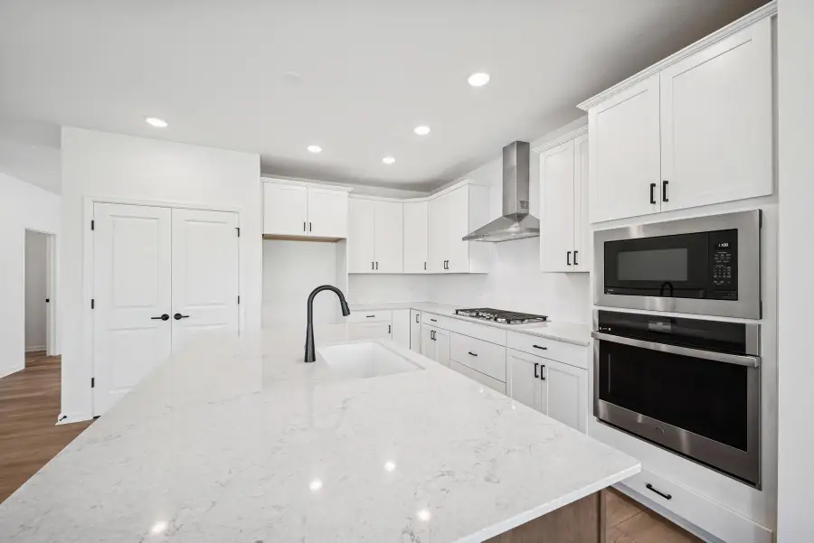 14830 106th Avenue N, Maple Grove, MN 55369 - Image #2