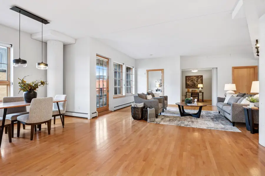 111 4th Avenue N #601, Minneapolis, MN 55401 - Image #2