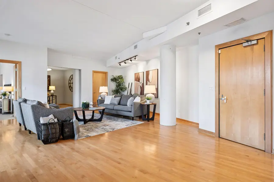 111 4th Avenue N #601, Minneapolis, MN 55401 - Image #3