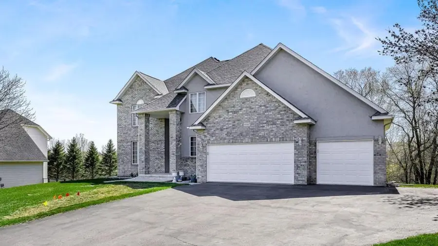 16187 Hawthorn Path, Lakeville, MN 55044 - #3