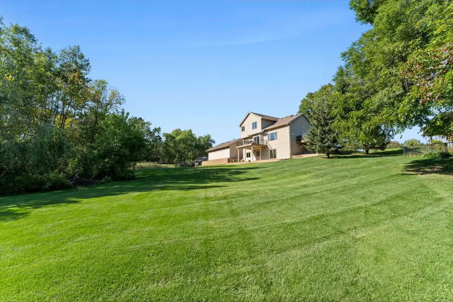 5818 212th Street N, Forest Lake, MN 55025 - #3