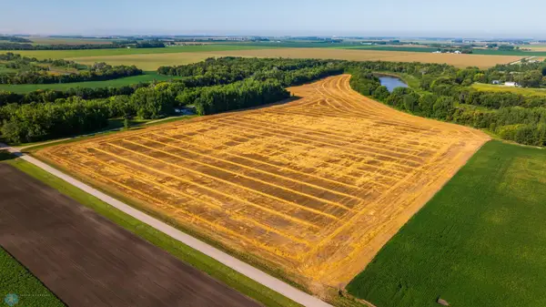 TBD 430 Ave Sw, East Grand Forks, MN 56721