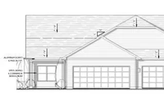 425 Ford Street E, Northfield, MN 55057 - #3