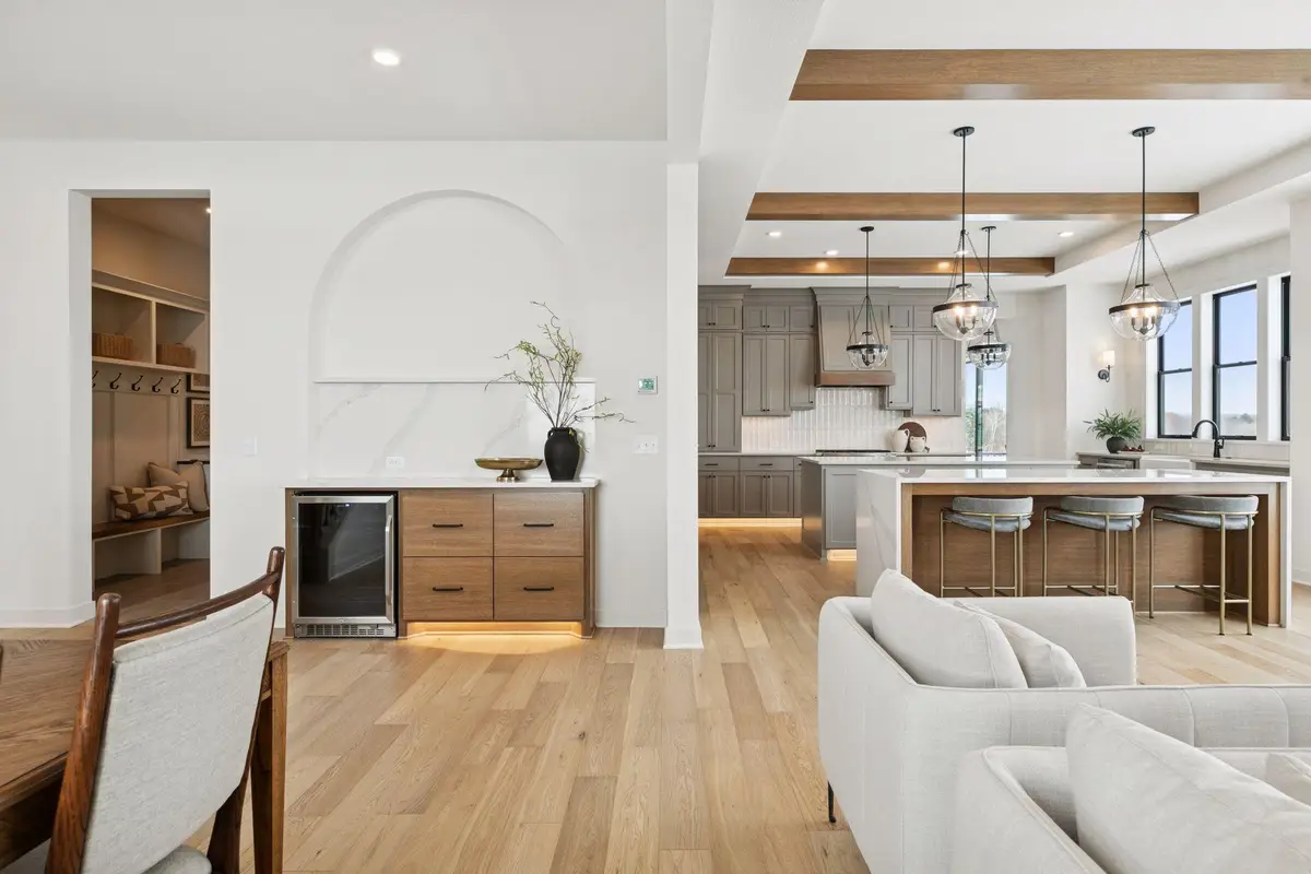 4740 Ogden Trail Lane N, Stillwater, MN 55082 - #1