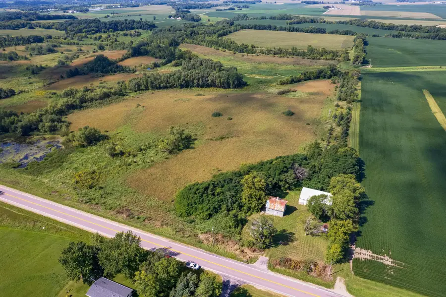 TBD 211th Avenue, Le Center, MN 56057 - #3