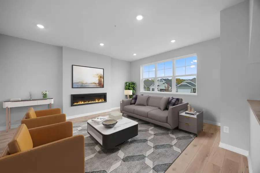 6742 Wildflower Way, Minnetrista, MN 55331 - Image #2