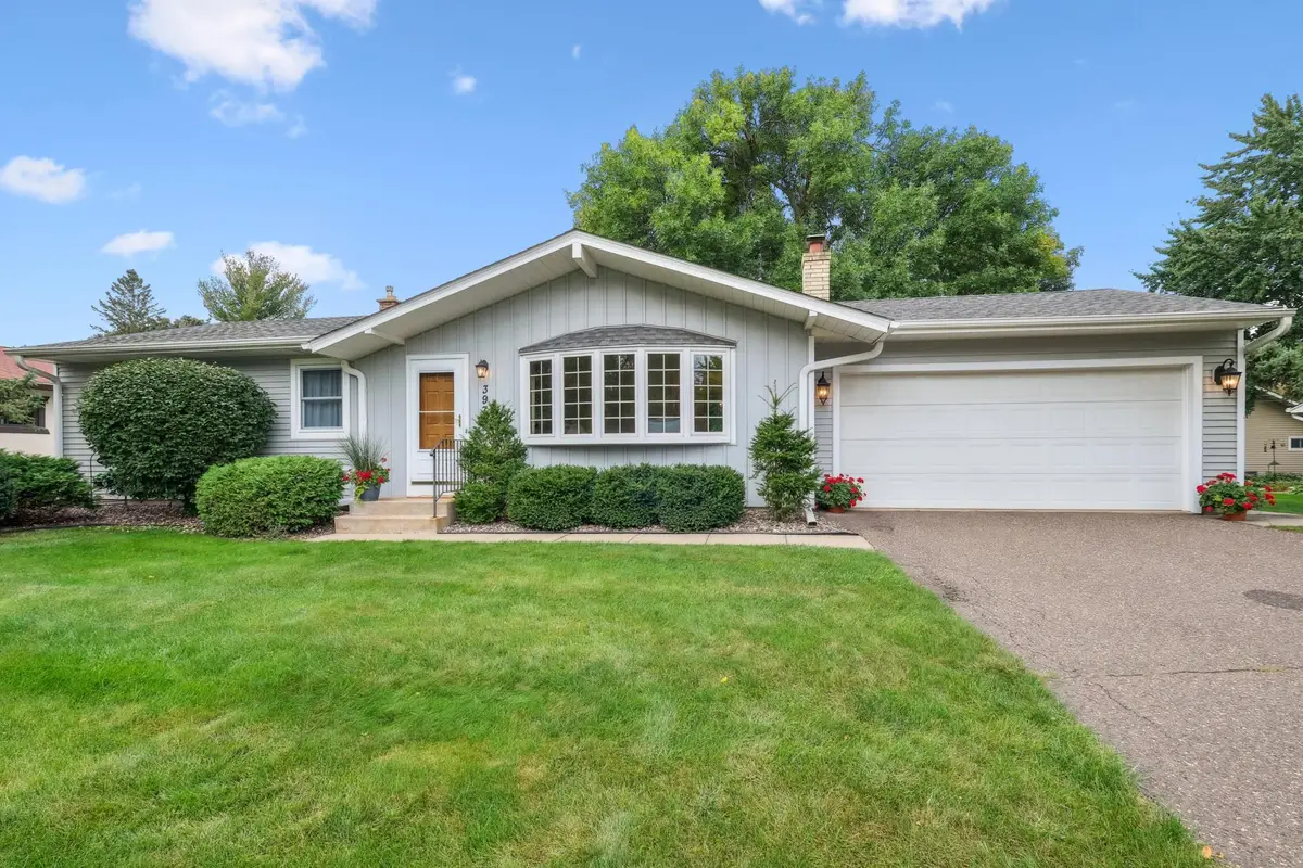 3979 Mcknight Road N, White Bear Lake, MN 55110 - Image #1