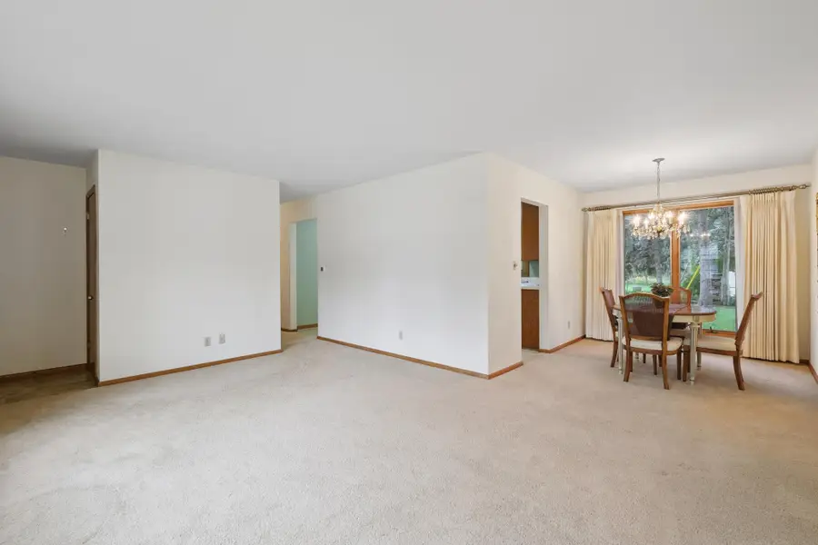 3979 Mcknight Road N, White Bear Lake, MN 55110 - Image #3