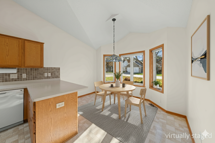 2147 125th Lane Nw, Coon Rapids, MN 55448 - Image #2