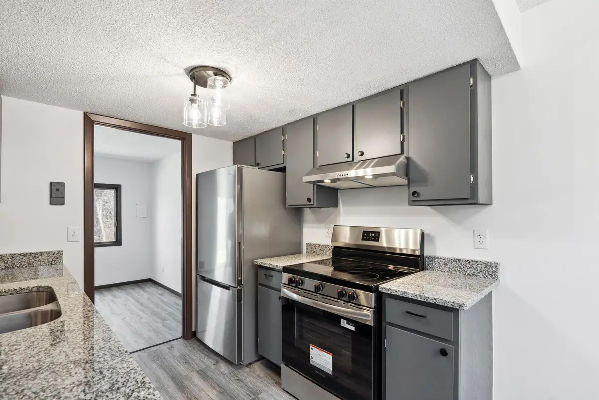 7502 Germane Trail, Apple Valley, MN 55124 - #1