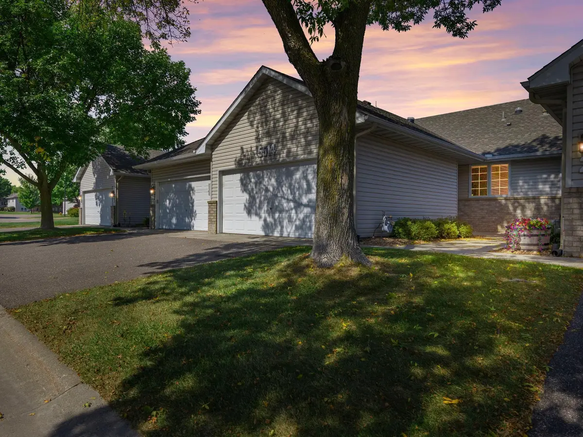 5514 Nathan Lane N #3, Plymouth, MN 55442 - Image #1