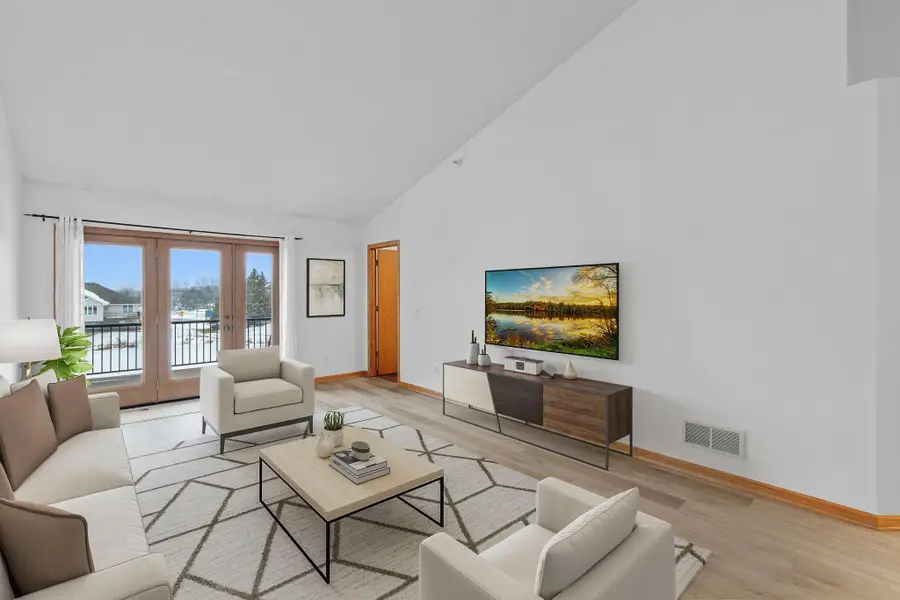 5514 Nathan Lane N #3, Plymouth, MN 55442 - Image #2