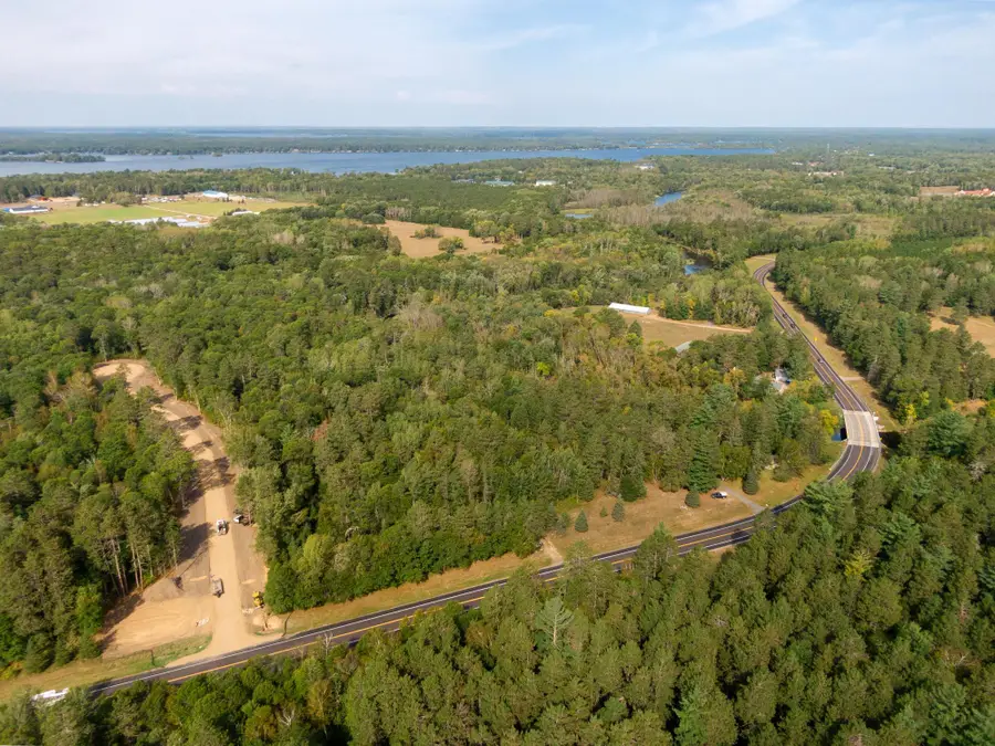 Backlot 1 River Trail Road, Crosslake, MN 56442 - #3
