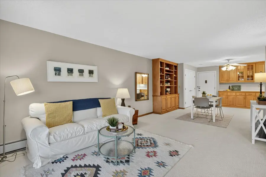 2720 Dale Street N #C208, Roseville, MN 55113 - Image #2