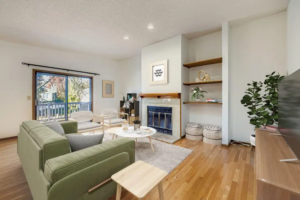 5623 Pompano Drive, Minnetonka, MN 55343 - Image #1