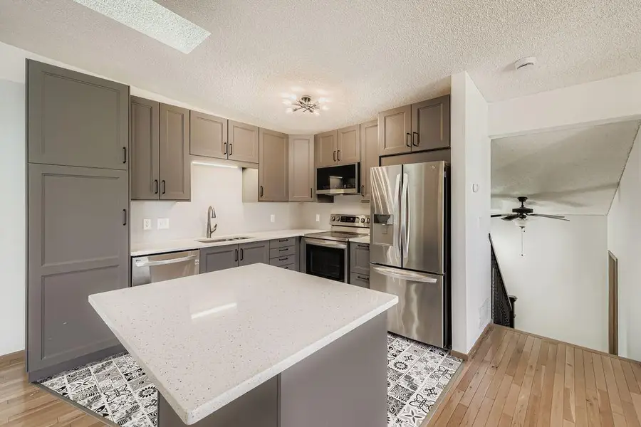 5623 Pompano Drive, Minnetonka, MN 55343 - Image #2