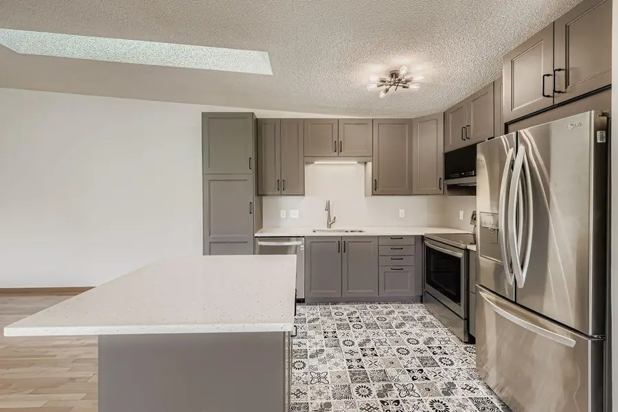 5623 Pompano Drive, Minnetonka, MN 55343 - Image #3