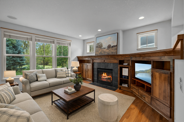 14108 Jardin Avenue N, Hugo, MN 55038