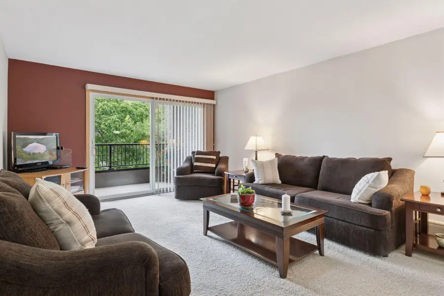 2230 Midland Grove Road #208, Roseville, MN 55113 - Image #2