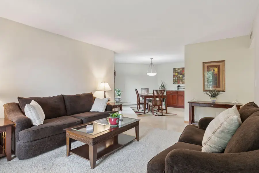 2230 Midland Grove Road #208, Roseville, MN 55113 - Image #3