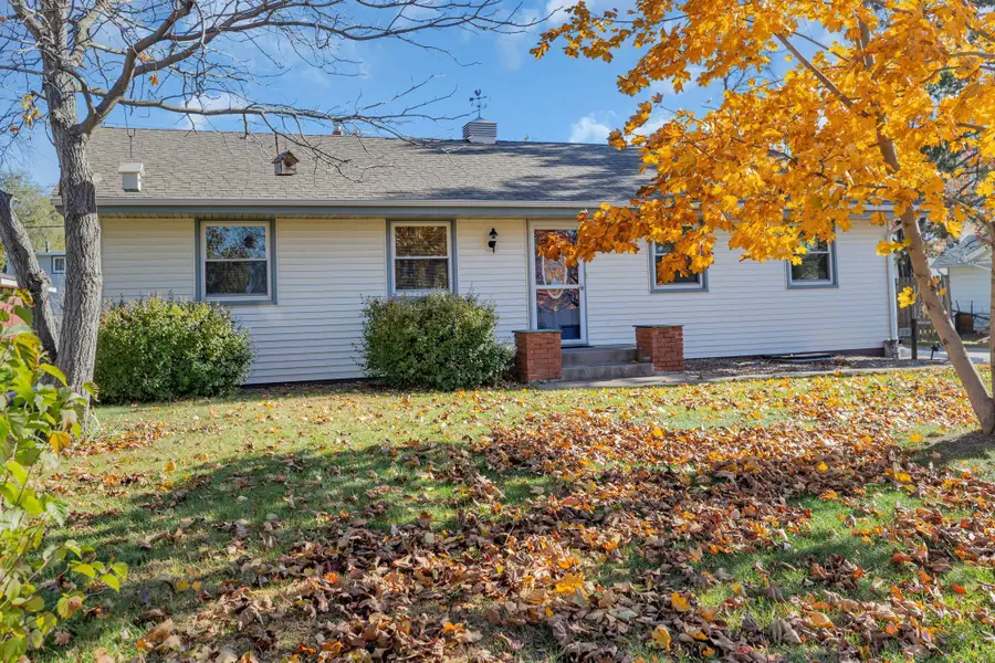 7733 Quincy Street Ne, Spring Lake Park, MN 55432 - Image #2