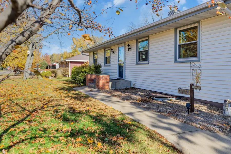 7733 Quincy Street Ne, Spring Lake Park, MN 55432 - Image #3