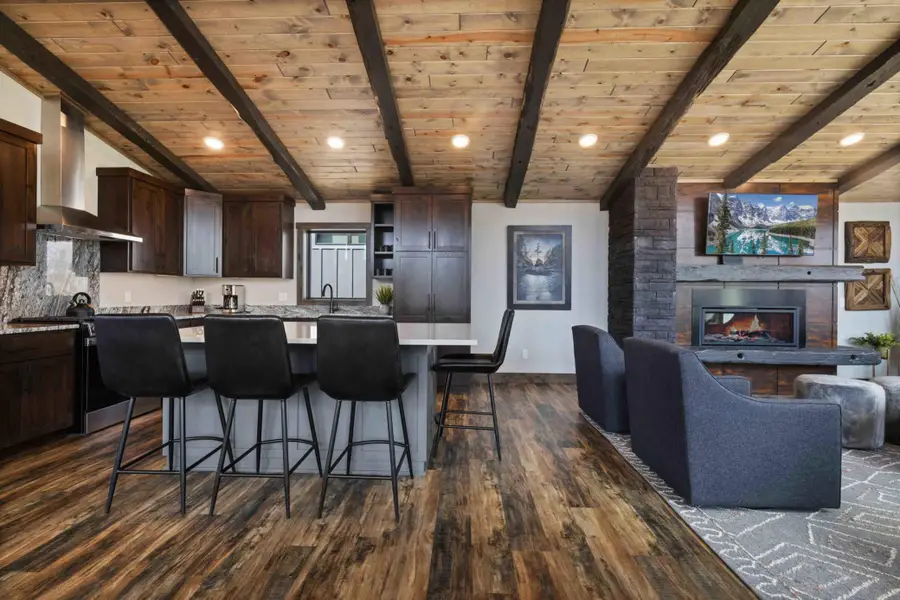 9890 Adventure Way #309, Nisswa, MN 56468 - Image #3