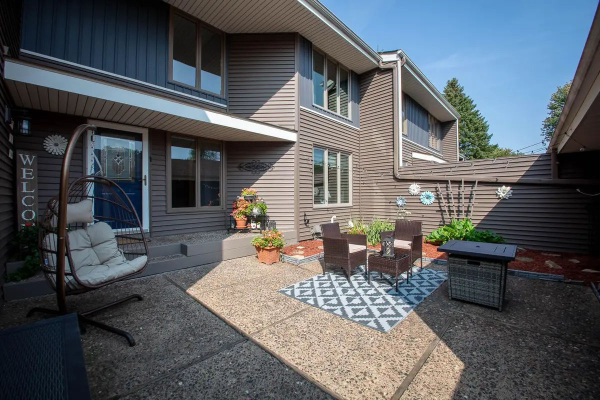 540 Woodhill Drive #71, Roseville, MN 55113 - Image #1