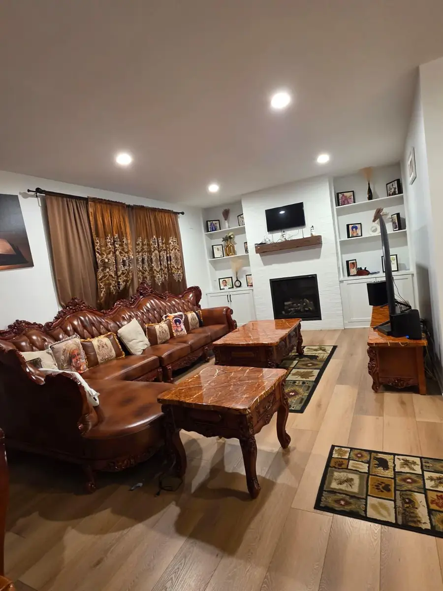 6249 Summit Pine Road Nw, Rochester, MN 55901 - Image #2