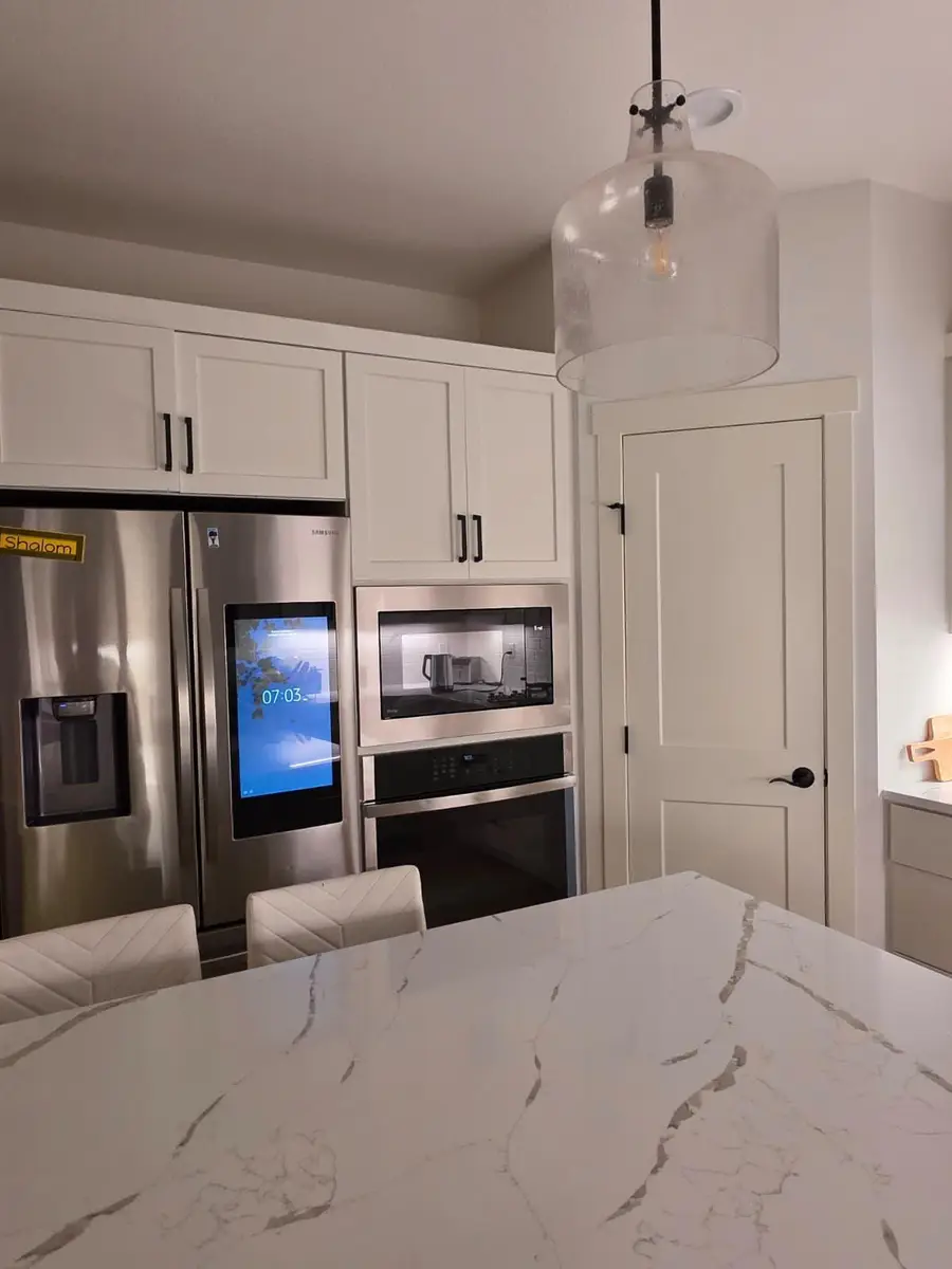 6249 Summit Pine Road Nw, Rochester, MN 55901 - Image #3