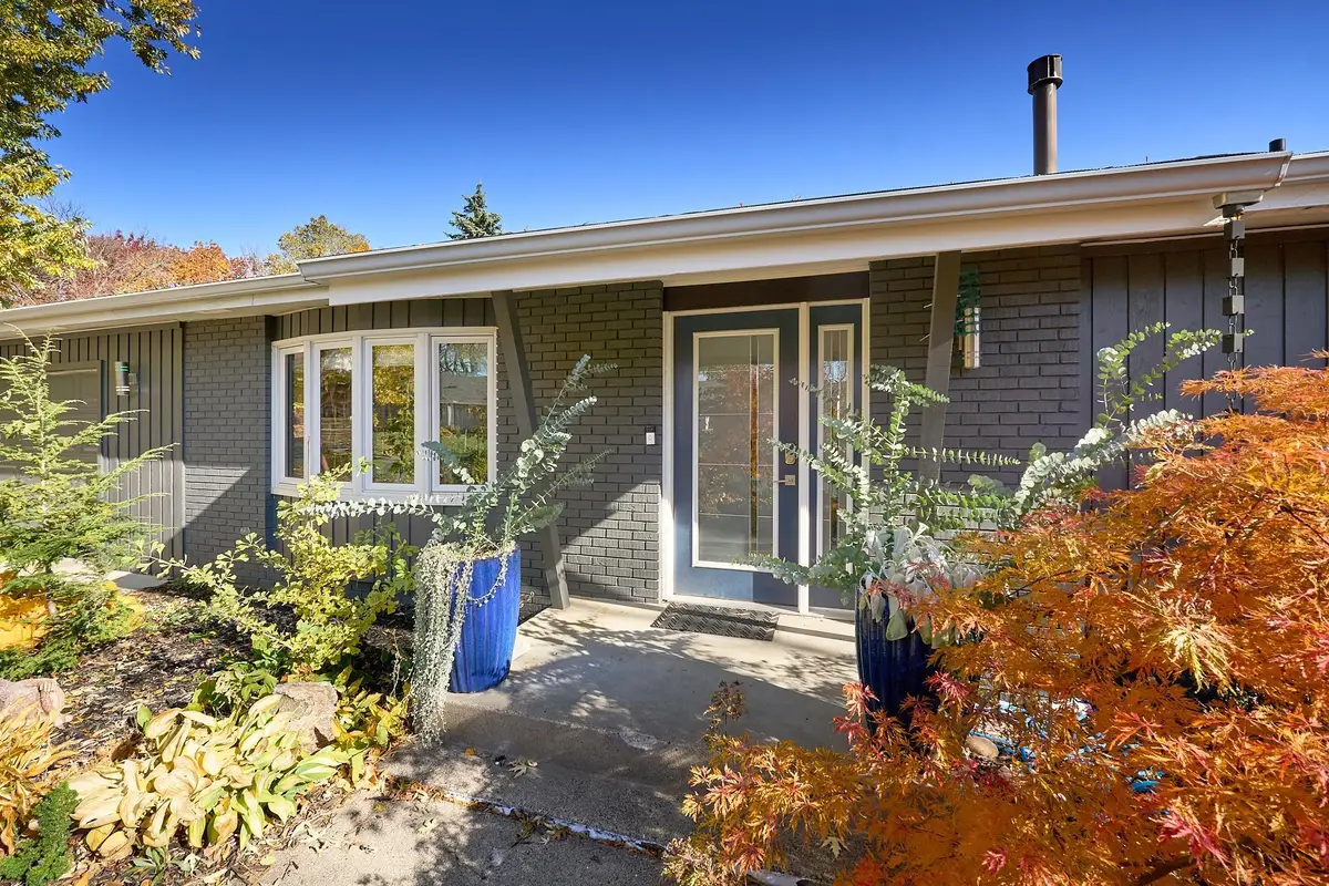 7870 Ranchview Lane N, Maple Grove, MN 55311 - Image #1