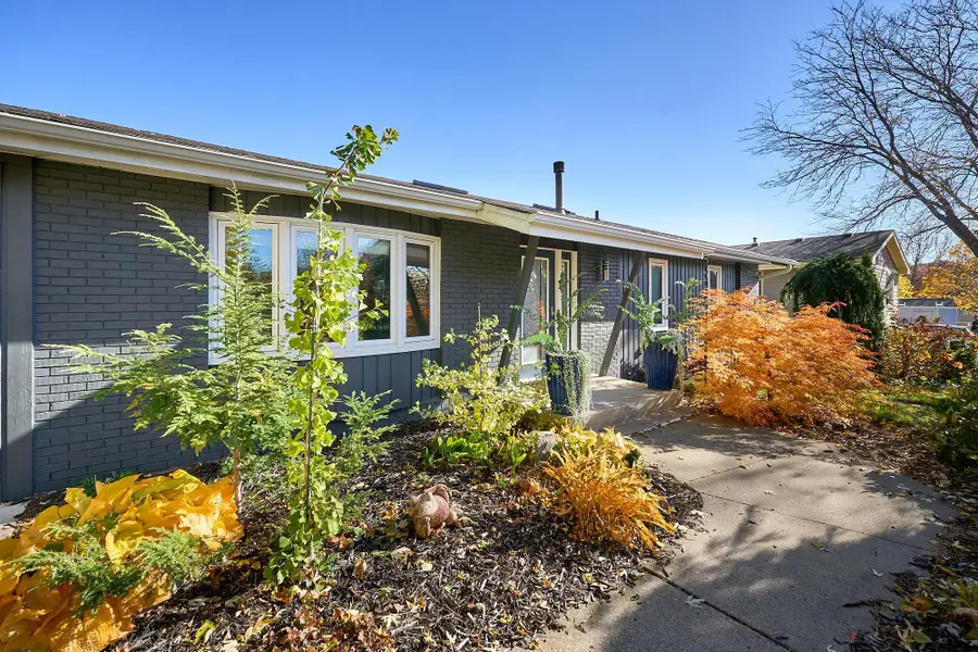 7870 Ranchview Lane N, Maple Grove, MN 55311 - Image #2