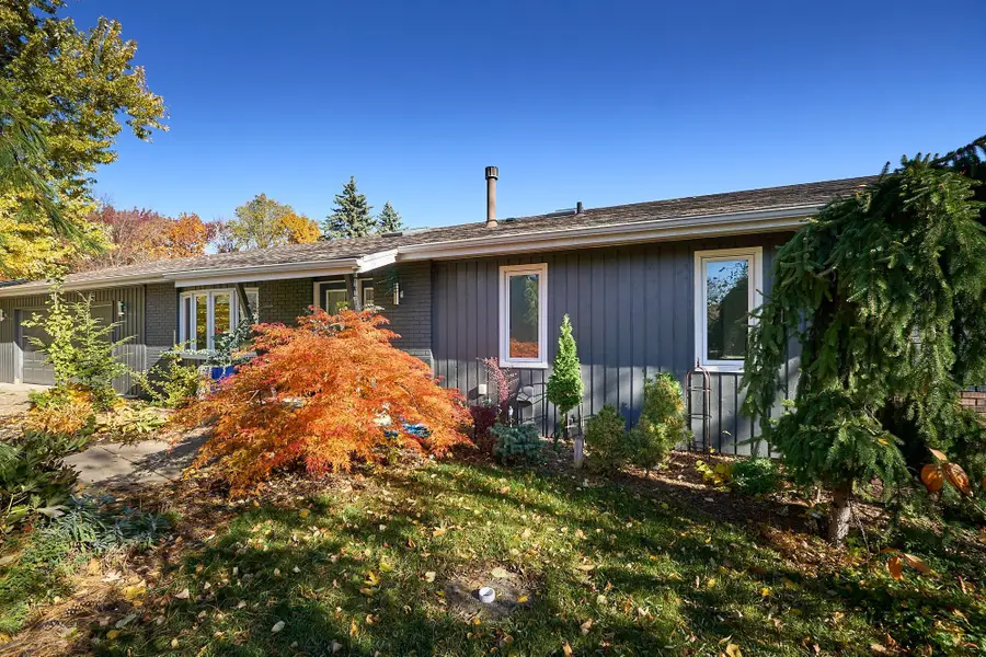 7870 Ranchview Lane N, Maple Grove, MN 55311 - Image #3