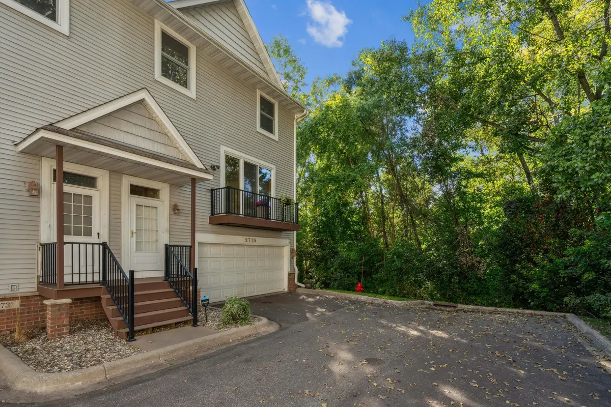 2728 Century Court, White Bear Lake, MN 55110 - Image #1