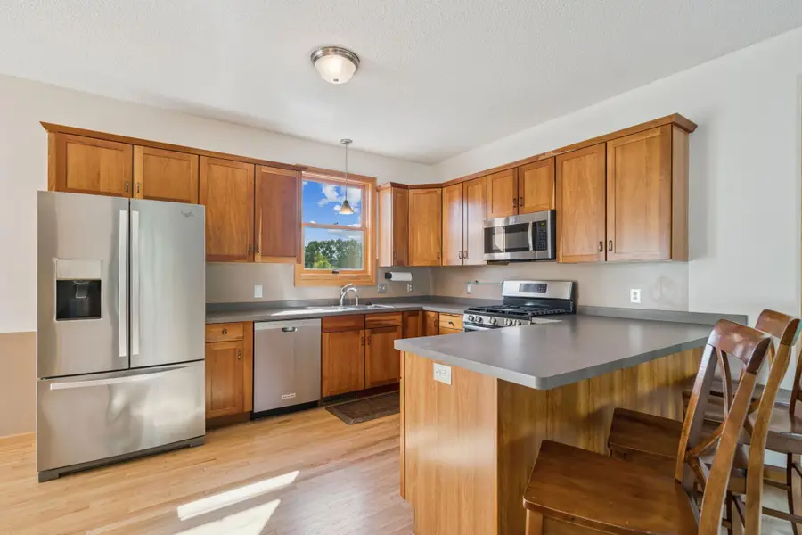 2728 Century Court, White Bear Lake, MN 55110 - Image #2