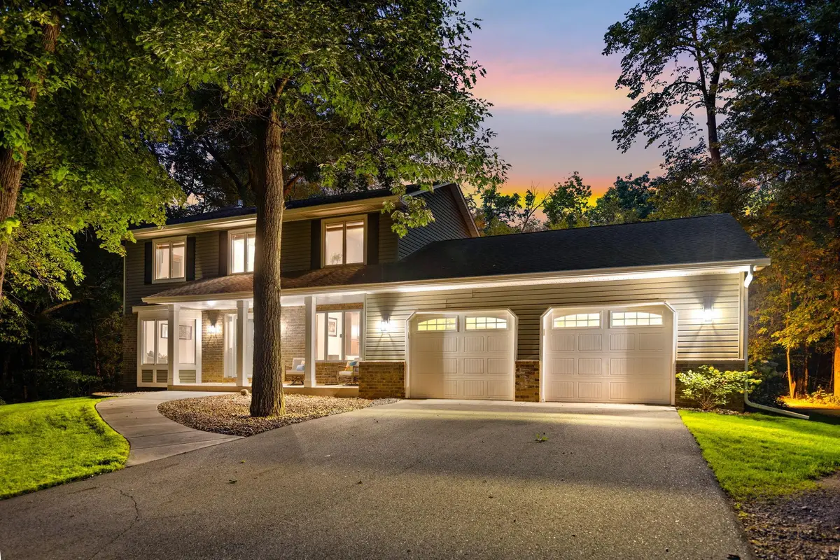 13080 Forestview Circle N, Dayton, MN 55327 - #1