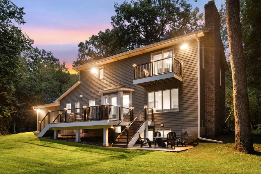 13080 Forestview Circle N, Dayton, MN 55327 - #2