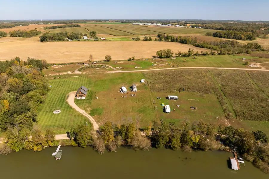 25158 204th Street, Long Prairie, MN 56347 - #3