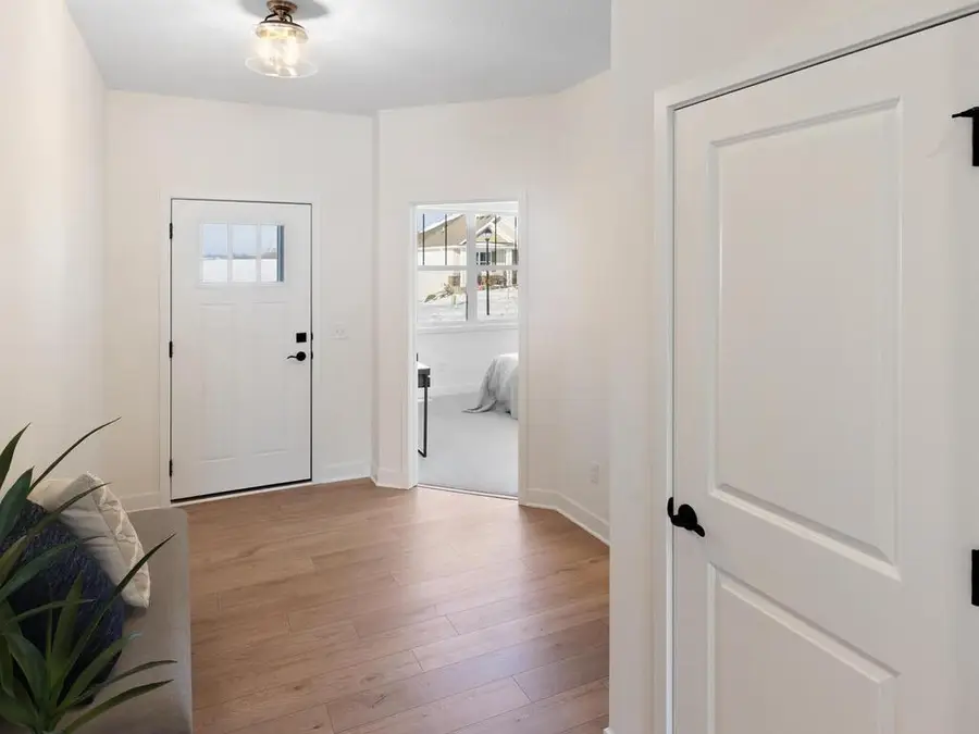 19380 Everglade Path, Farmington, MN 55024 - Image #3