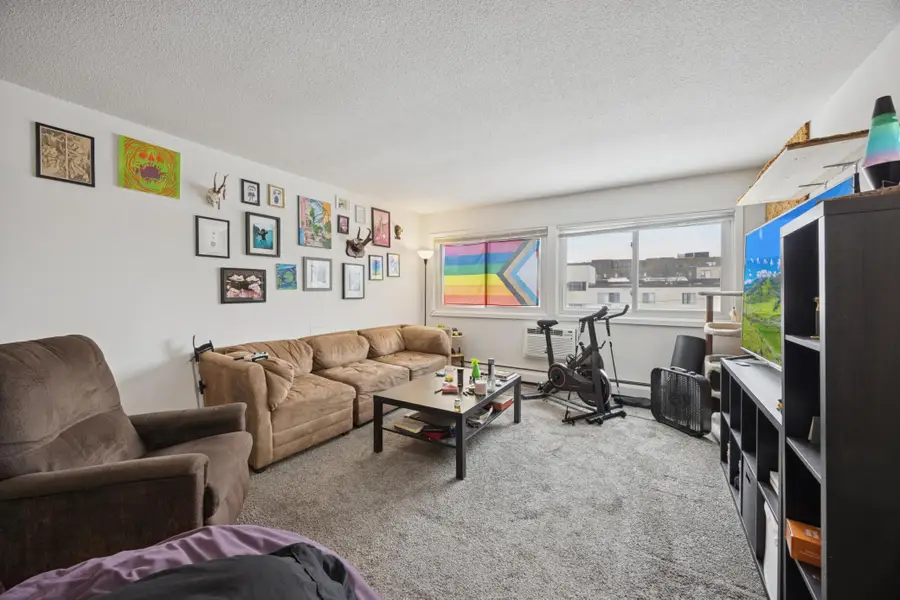 2616 Harriet Avenue #312, Minneapolis, MN 55408 - Image #2