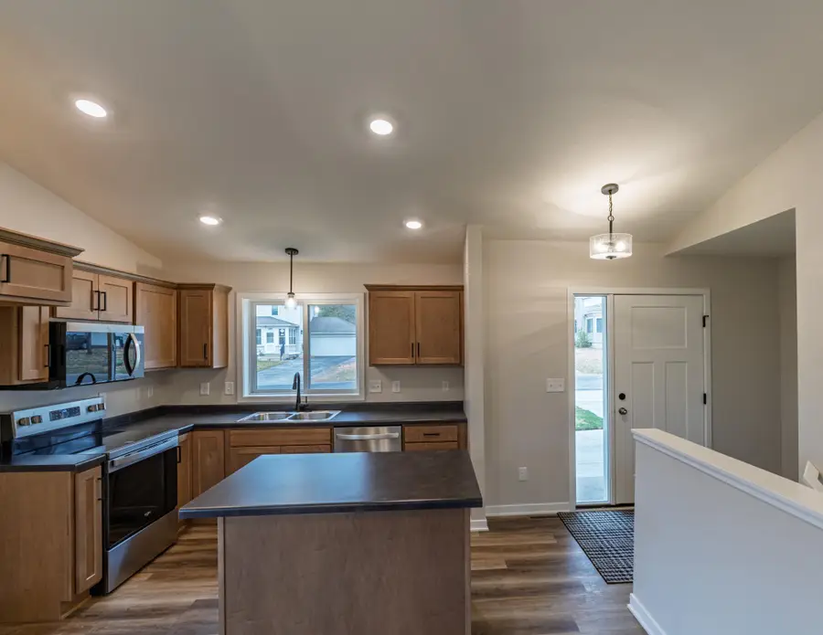 2512 15 Street Se, Rochester, MN 55904 - Image #3