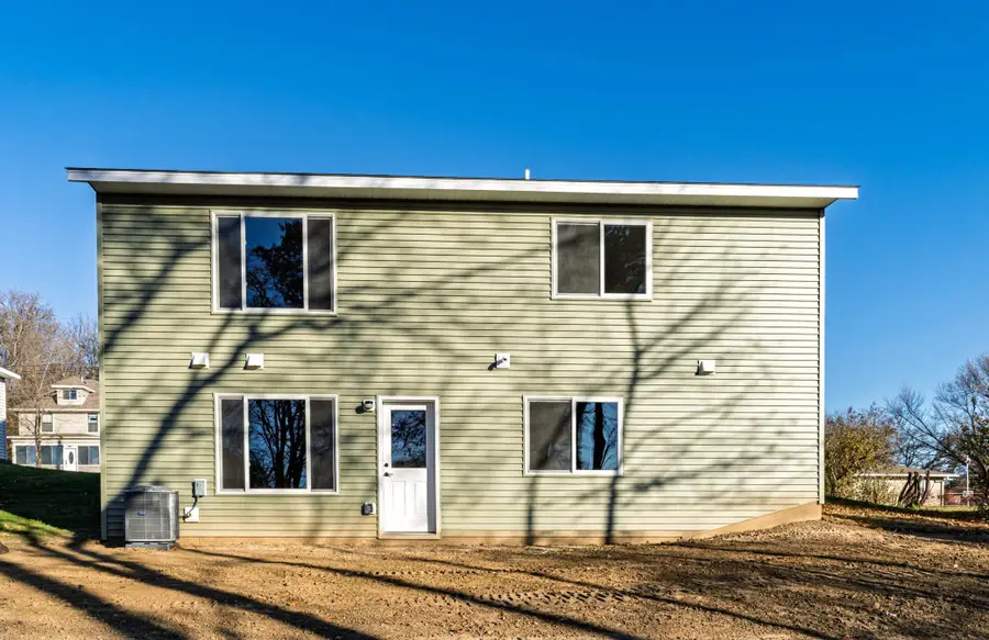 2524 15 Street Se, Rochester, MN 55904 - Image #2